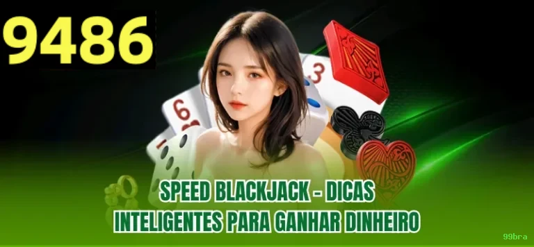 App 99bra para Android e iOS - download grátis
