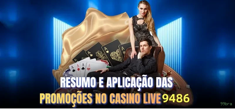 Download app 99bra Android iOS