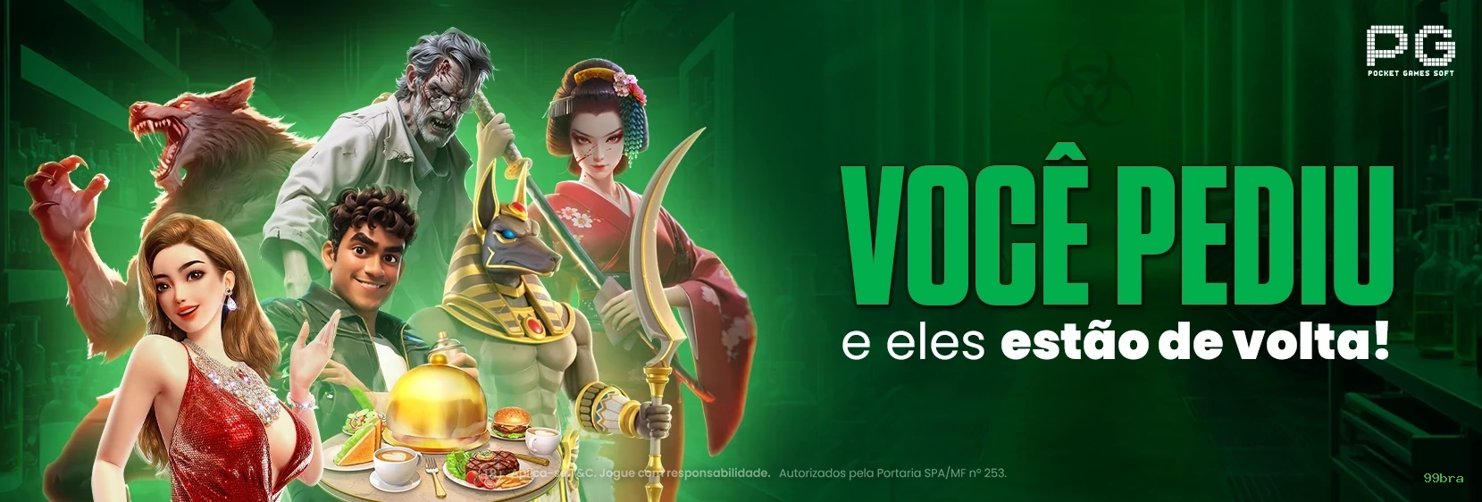 Slots no app 99bra mobile