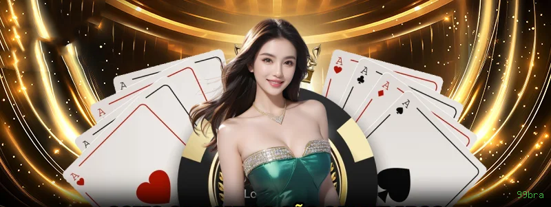 Slots no app 99bra mobile