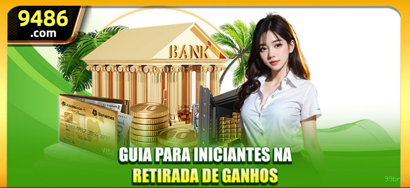 Conta 99bra sincronizada site e app