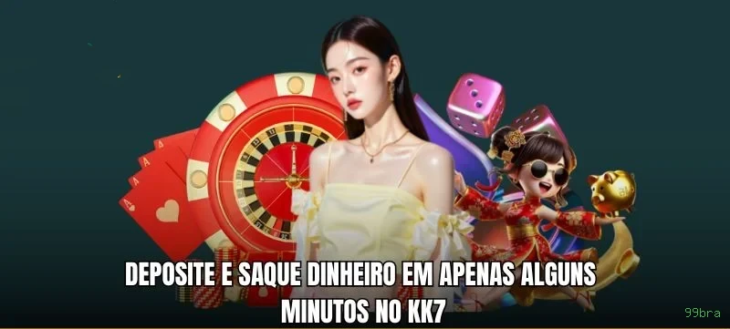 Configurações úteis dentro do app 99bra