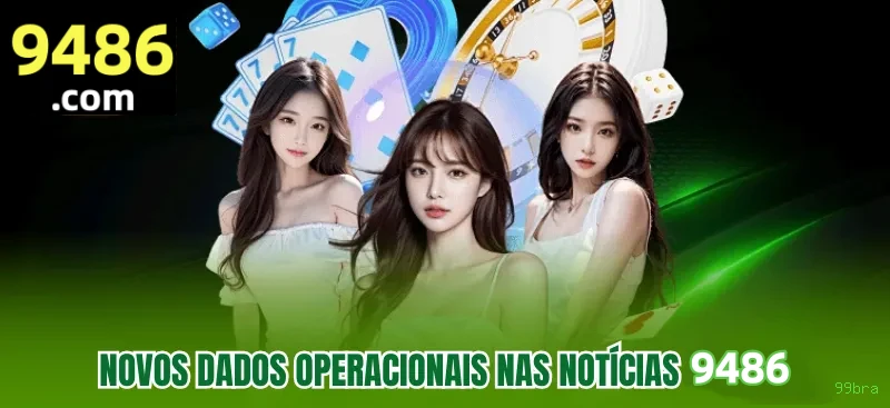 Central de dúvidas rápidas sobre o app 99bra