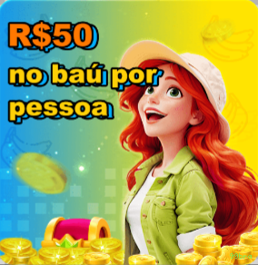 Central de dúvidas rápidas sobre o app 99bra