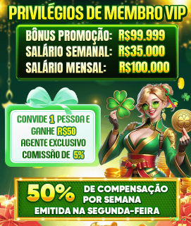 App 99bra apostas esportivas mobile
