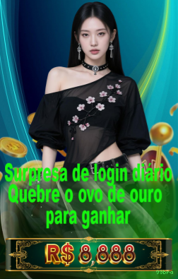 Guia rápido de apostas ao vivo na 99bra
