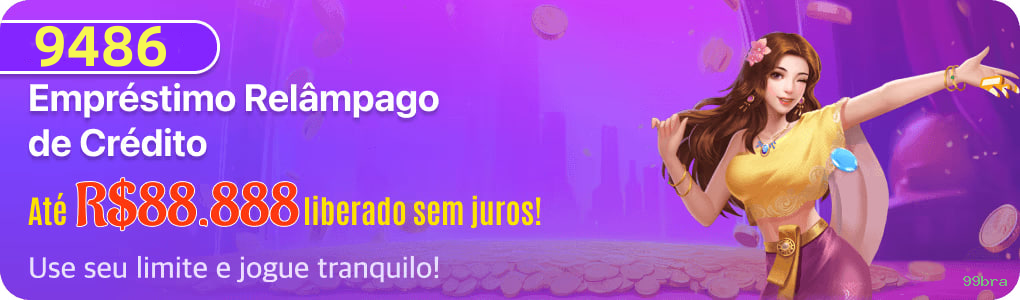 Dúvidas frequentes sobre apostas esportivas na 99bra