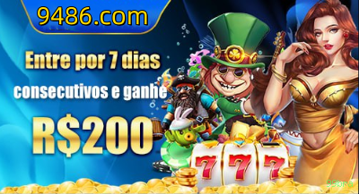 Cassino 99bra - mesas ao vivo e jogos
