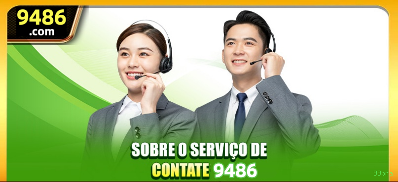 Cassino 99bra app mobile