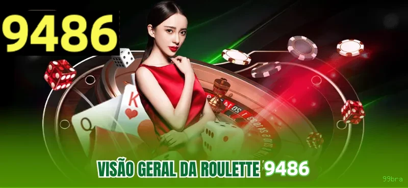 99bra slots no app