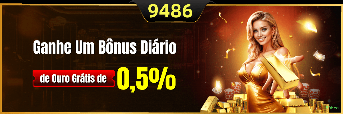 Aviator - Crash game popular na 99bra