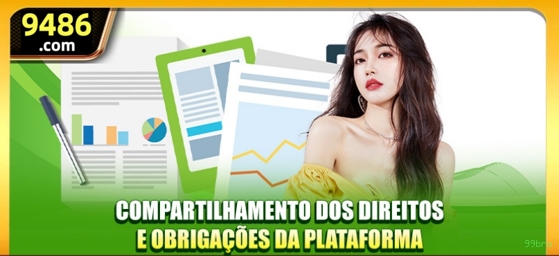 Checklist para avaliar a plataforma 99bra