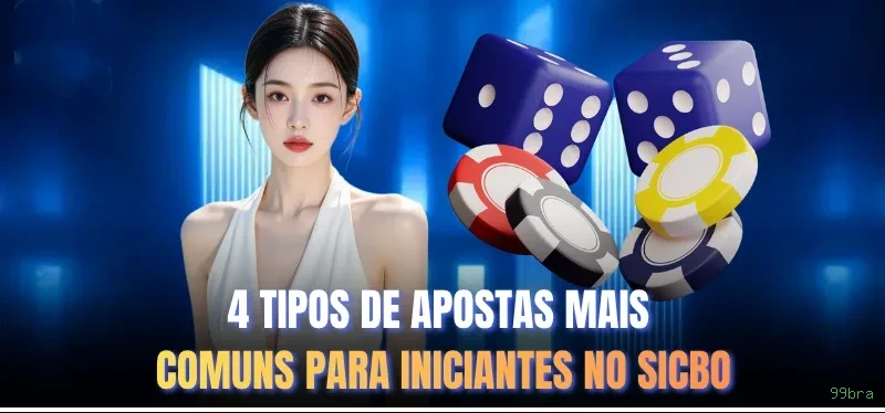 Registro 99bra - cadastro rápido