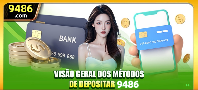 Bônus boas-vindas 99bra R$100