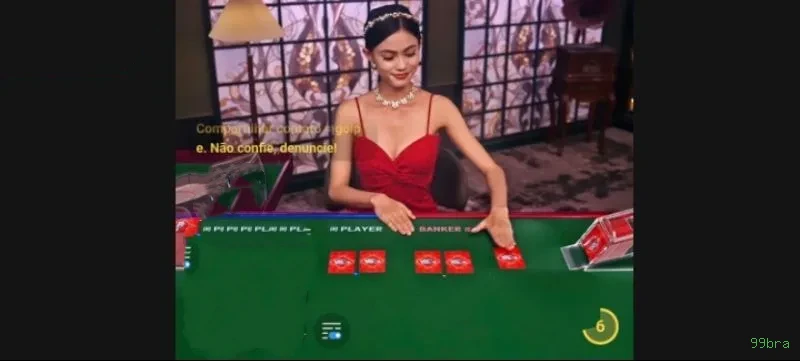 Slots 99bra - Sweet Bonanza e caça-níqueis populares