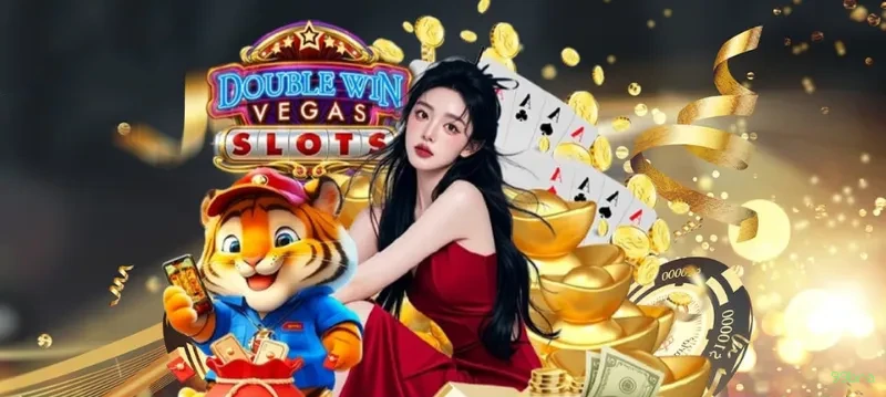 App 99bra slots mobile