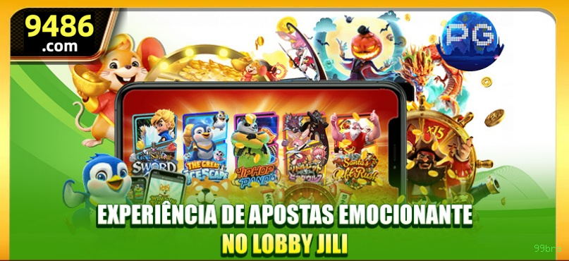 Cashback VIP 99bra - reembolso semanal