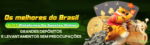 Ganhar e sacar na 99bra