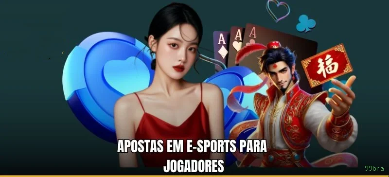 Saque PIX 99bra